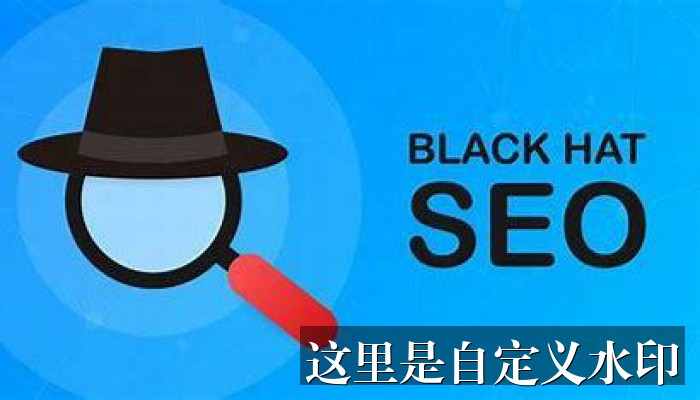 [How to Check the Latest 88 4D Result Fast and Accurately]-新标题