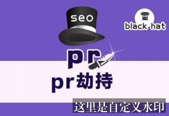[Dreaming of Snake 4D Number: What It Means and How to Use It for Lottery Predictions]-Breaking Down the Snake Dream 4D Number Guide: Signs, Interpretations, and Smart Betting Tips